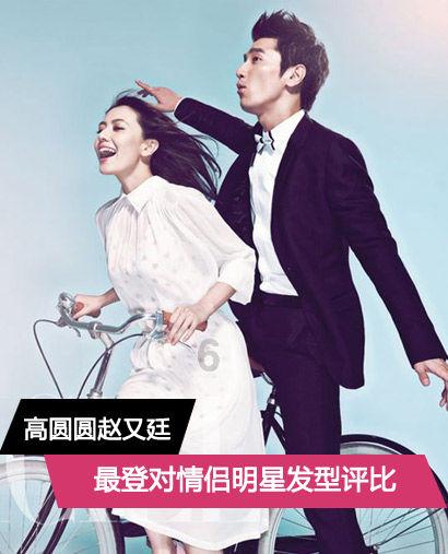 先取悦自己,再照顾人生